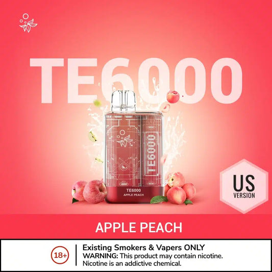 Vape shop in Uganda