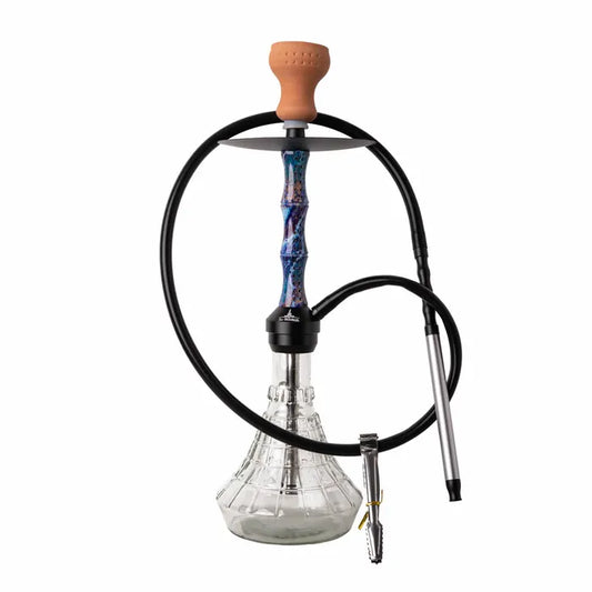Argila Shisha SKY 021
