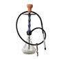 Argila Shisha SKY 021