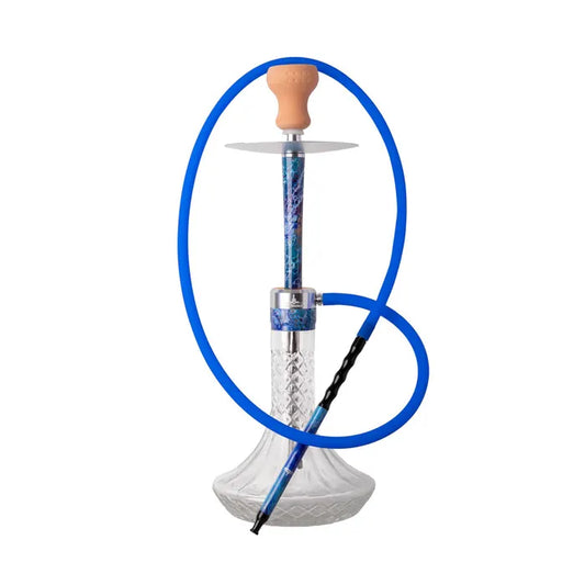 Argila Shisha SKY 027
