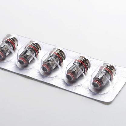 Smok RPM 2 Coil 0.16 ohm  5-Pack
