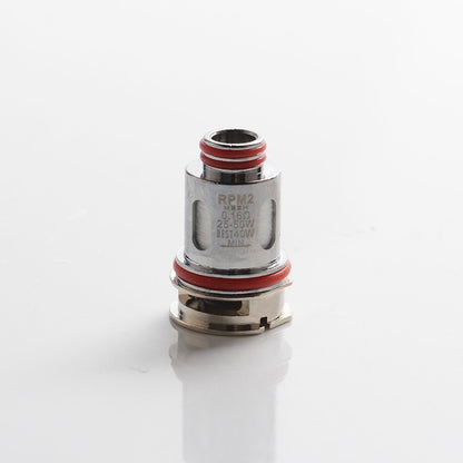 Smok RPM 2 Coil 0.16 ohm  5-Pack