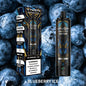 vape electronic cigarette