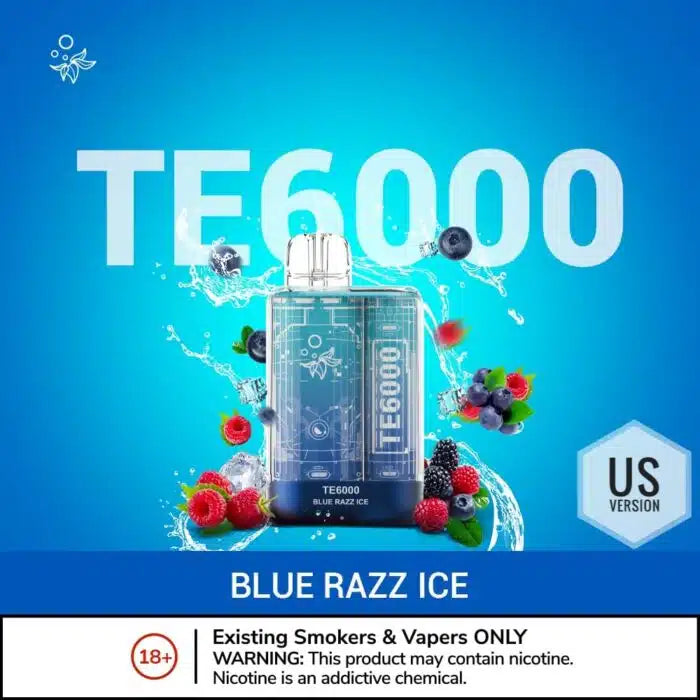 Best disposable vapes Uganda