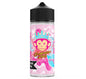 Bubblegum Kings Original Vape Ice  6mg/ 120ml