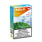 Relx Pro 2 - new mint Menthol Xtra pod