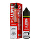 Nasty Liq Cherry Cola 3mg/ml-60ml.