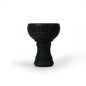 Chinese Shisha Silicon Steel Bowl Meng-303