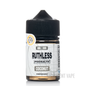 RUTHLESS COCONUT - NICOTINE SALT 35Mg/30Ml