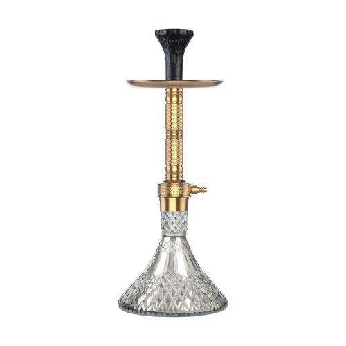 Simba assorted Hookah