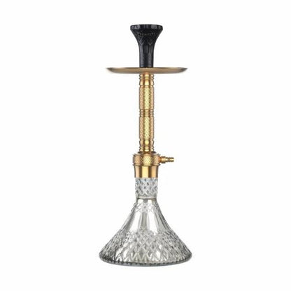 Simba assorted Hookah
