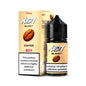 Nasty Burst - Coffee 50mg-/30ml Nic Salt.
