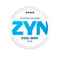 zayn cool mint