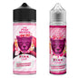 Dr.Vapes Pink Candy Pink Series –3mg/ 60ml