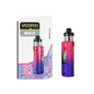 VOOPOO Drag S2 Pod Kit 60W vape shops in Kampala