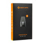 GeekVape One Replacement Pods 3pc