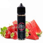 Ruthless e-liquid Ez Duzz it liquid 3mg / 60ml