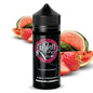 EZ Duz It by Ruthless Vapor 3mg/ 120ml