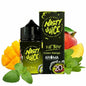 Green mango Fat Boy E-Liquid by Nasty Juice 3mg/ml-60ml.