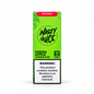 Nasty Juice  E-liquid Green Apple Double Green Ape 35mg/ml- 30ml.  vape In Uganda.