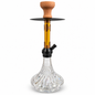 Simba assorted Hookah