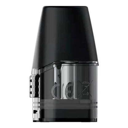 GeekVape One Replacement Pods 3pc