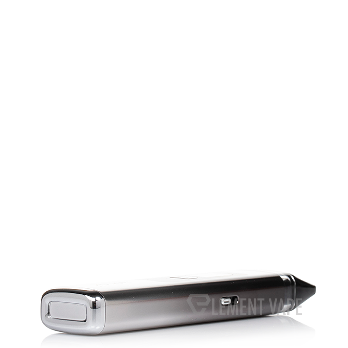 Geek Vape Wenax Q Mini Pod system 1000mAh