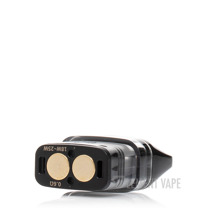 Geek Vape Wenax Q Mini Pod system 1000mAh