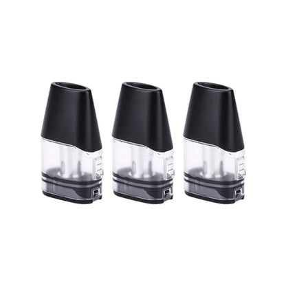 GeekVape One Replacement Pods 3pc