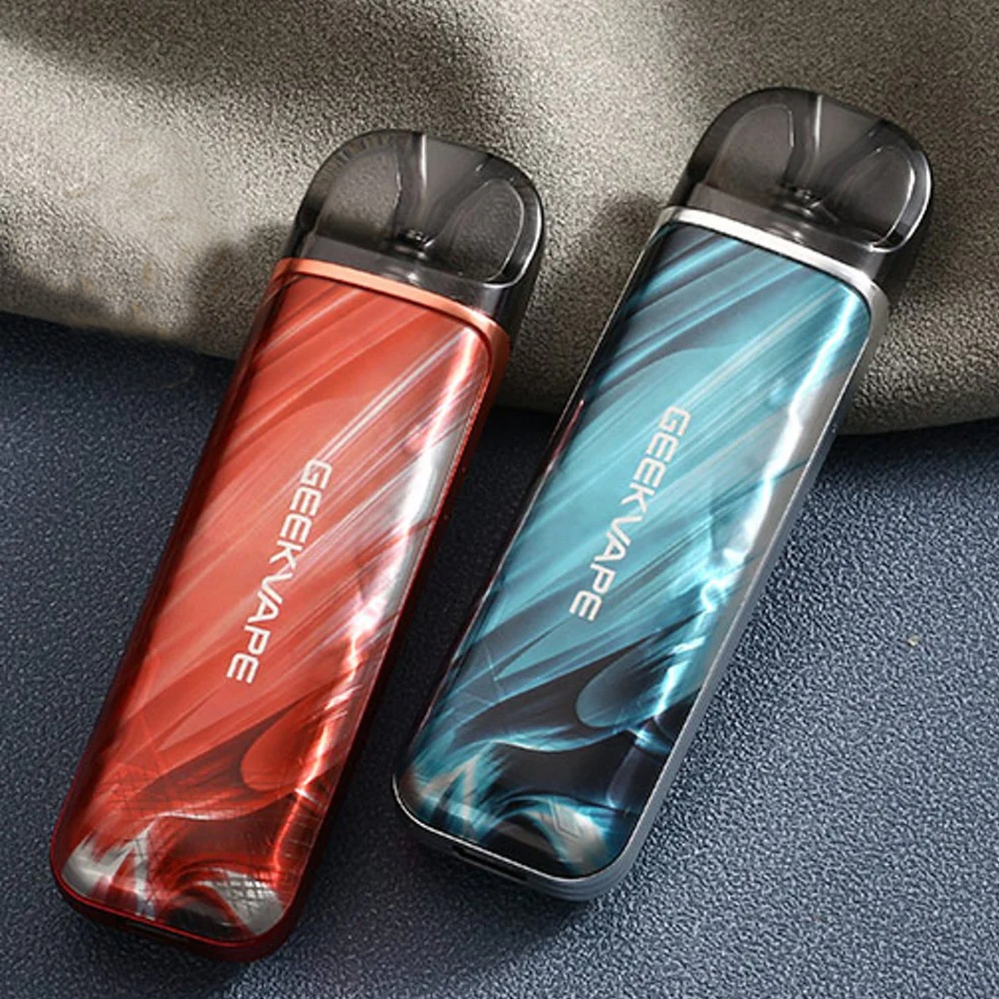 GEEKVAPE OBELISK U POD KIT