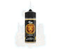 DR.VAPES-THE PANTHER Series-Gold Exotic Fruits-6mg / 120ml