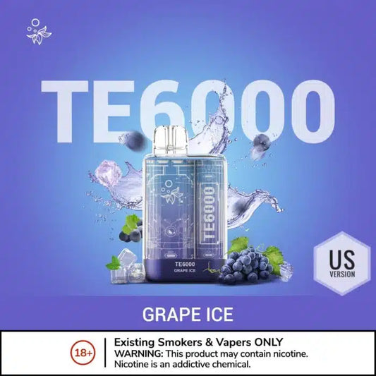 Best disposable vapes Uganda