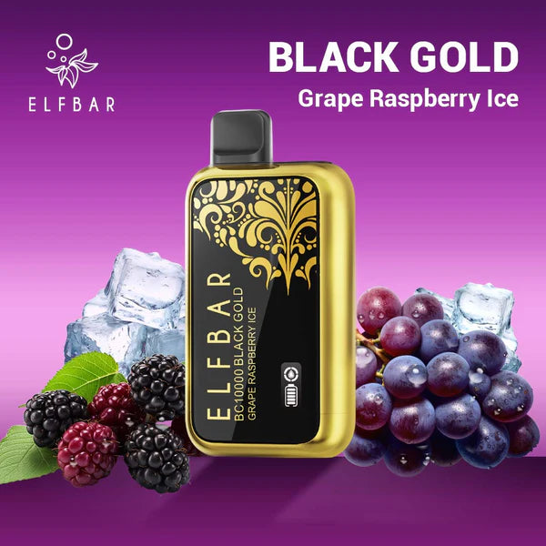 Vape shop kampala