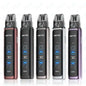 Geek Vape Wenax Q Ultra Pod System Kit 1200mAh