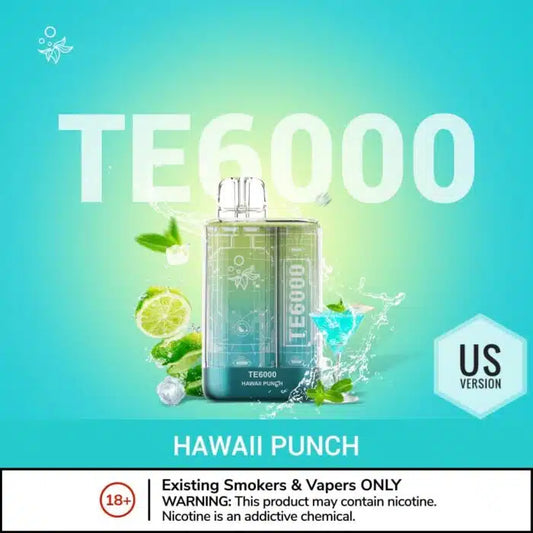 Best disposable vapes Uganda