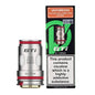 GTi Replacement Mesh Coils By Vaporesso - 5 Pack