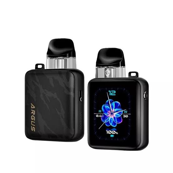 Voopoo Argus P3 Pod Vape Kit