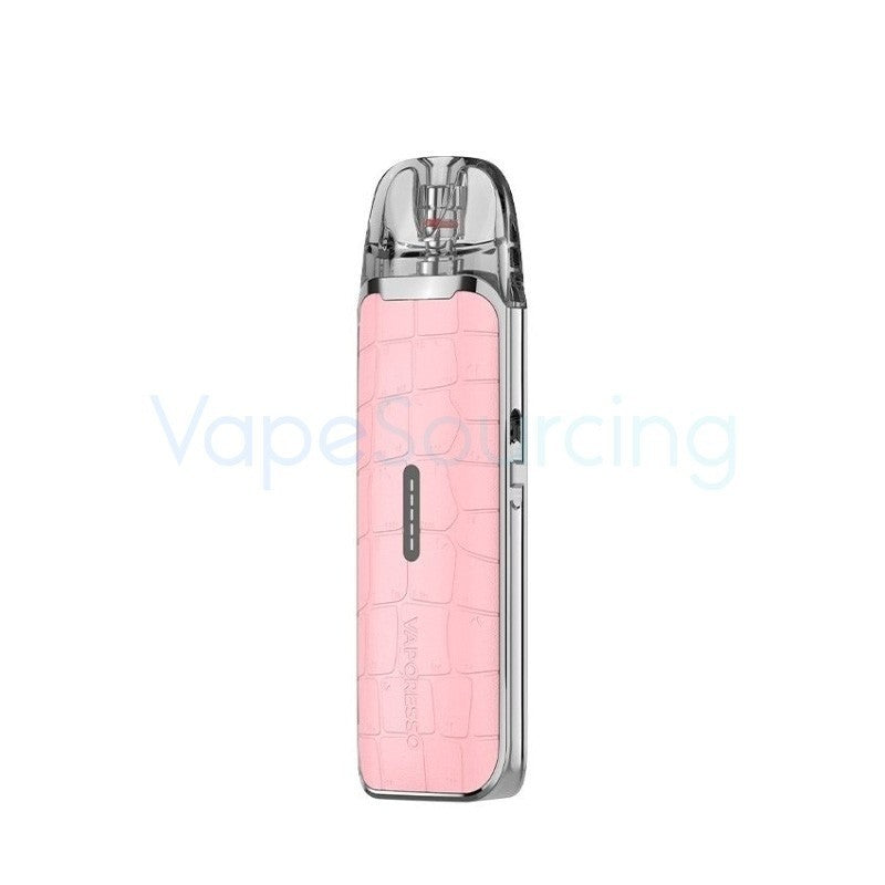 Vaporesso LUXE Q3 Pod Kit 20W