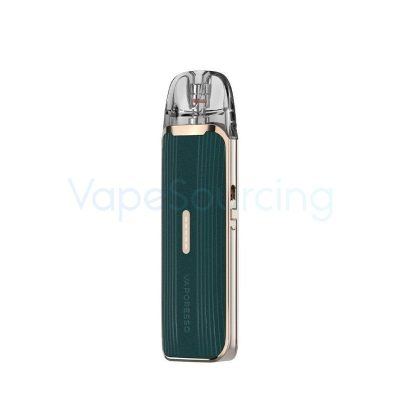 Vaporesso LUXE Q3 Pod Kit 20W