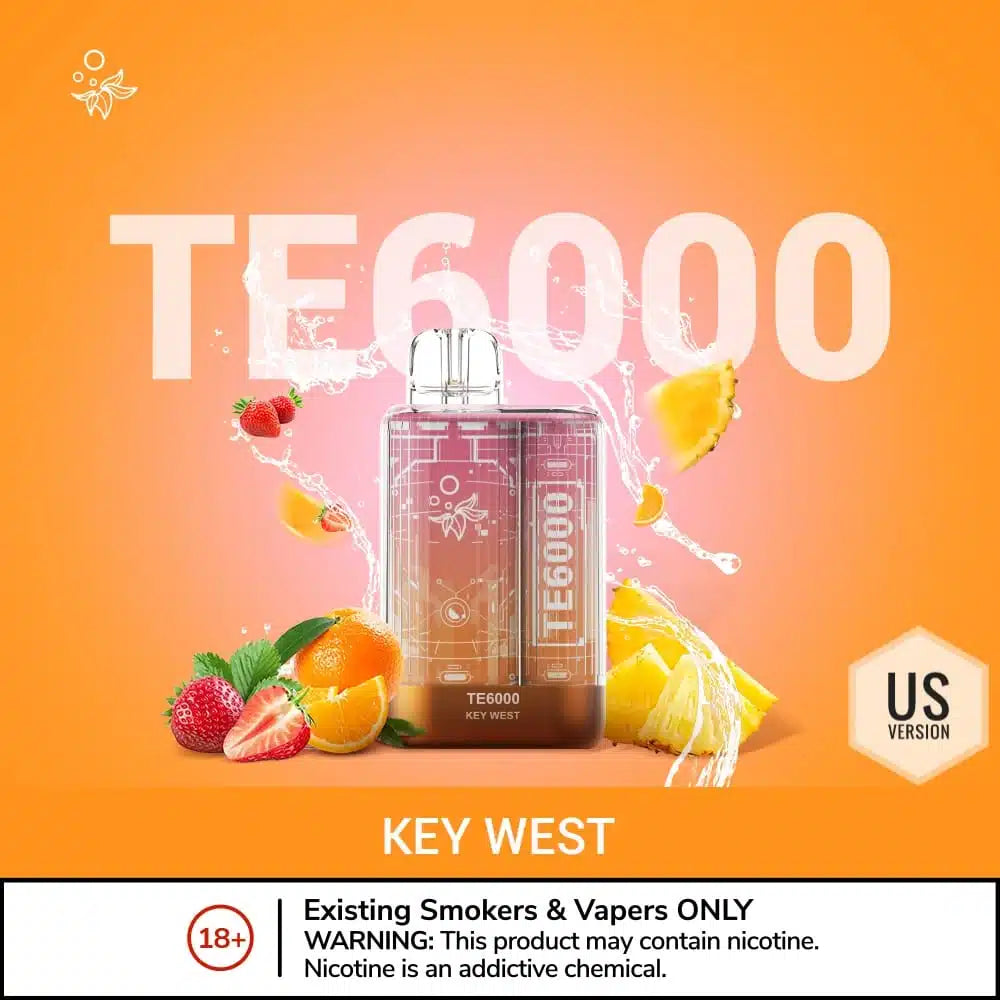 Vape shop Uganda