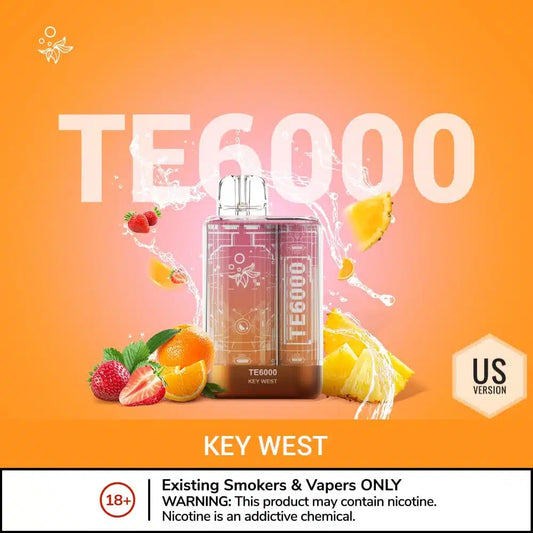 Vape shop Uganda