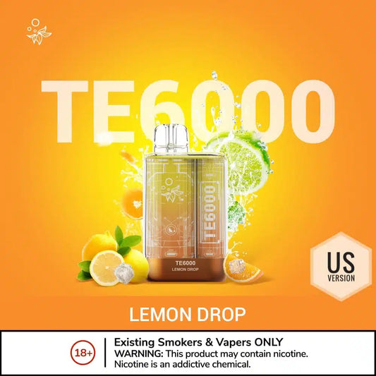 Vape shop Uganda