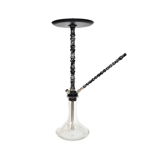 Mamay Hookah Asian Big