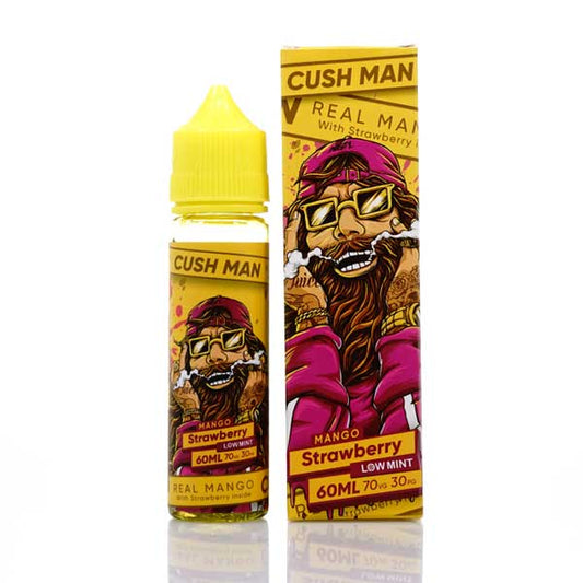 Vape Juice In Uganda.
