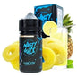 Nasty Juice Pineapple Lemonade Slow Blow 3 mg 60 ml
