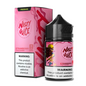 Nasty Juice E-liquid Strawberry Trap queen 3mg/ml-60ml