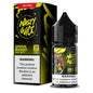 Nasty Juice  E-liquid Green Mango Fatboy 35mg/ml- 30ml.  vape In Uganda.