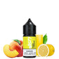 Nasty Juice Peach Lemonade 50mg/ml-30ml.