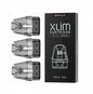 Oxva Slim Pro Replacement Pods 0.8 ohm in Uganda