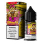 Nasty Juice E-liquid Mango Strawberry 35mg/ml-30ml.